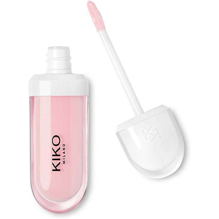 KIKO 밀라노 입술 볼륨 투투 로즈 30g, 단일상품