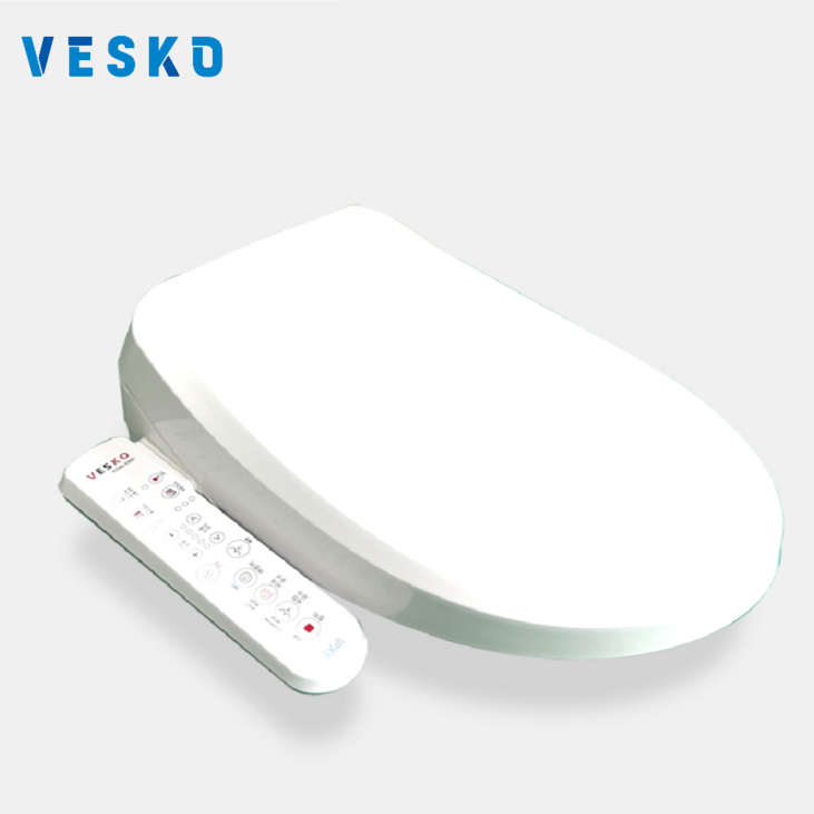 IPX5 물청소 가능한 필터 필요없는 순간온수 스마트한 터치형 베스코비데 ICON3200건조X, ICON3200 IPX5 물청소 가능한 필터 필요없는 순간온수 스마트한 터치형 베스코비데 ICON3200건조X, ICON3200