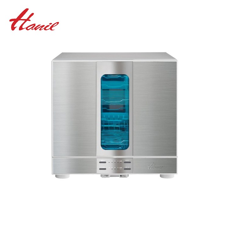 한일전기 식기 살균건조기 HUD8200 한일전기 식기 살균건조기 HUD8200