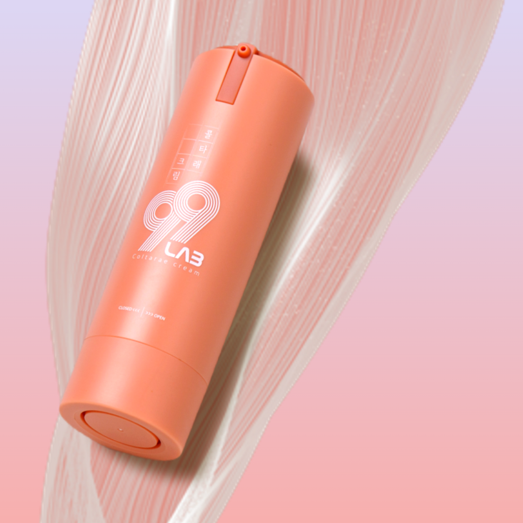 아토베리어 바르는콜라겐 팔자주름 피부과 탄력 홍조 99랩 콜타래 크림, 30ml, 1개 아토베리어 바르는콜라겐 팔자주름 피부과 탄력 홍조 99랩 콜타래 크림, 30ml, 1개