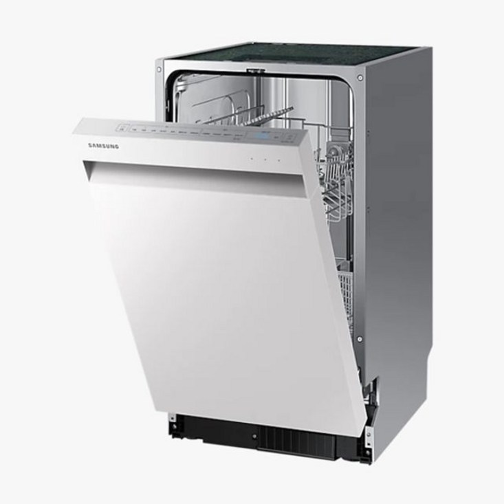 삼성전자 삼성 식기세척기 DW50A4075U1 무료배송 NS홈 삼성전자 삼성 식기세척기 DW50A4075U1 무료배송 NS홈