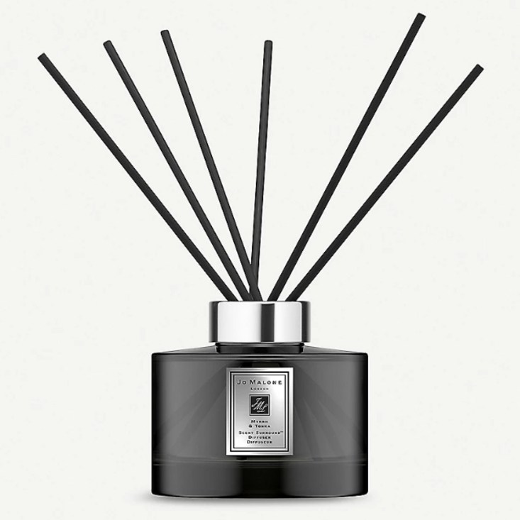조말론 머르 앤 통카 디퓨저 Myrrh  Tonka diffuser 165ml