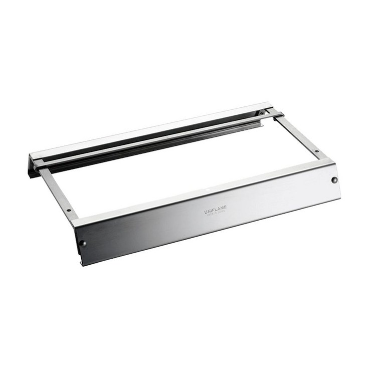 밥그릴 프리미엄 접이식 BAB GRILL 그릴 바베큐