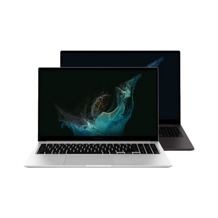 삼성 갤럭시북2 NT550XEZA58A 인텔12세대i5 8G SSD256 12세대 가성비 업무용, NT550XEZA58A, Linux, 8GB, 256GB, 그라파이트 삼성 갤럭시북2 NT550XEZA58A 인텔12세대i5 8G SSD256 12세대 가성비 업무용, NT550XEZA58A, Linux, 8GB, 256GB, 그라파이트