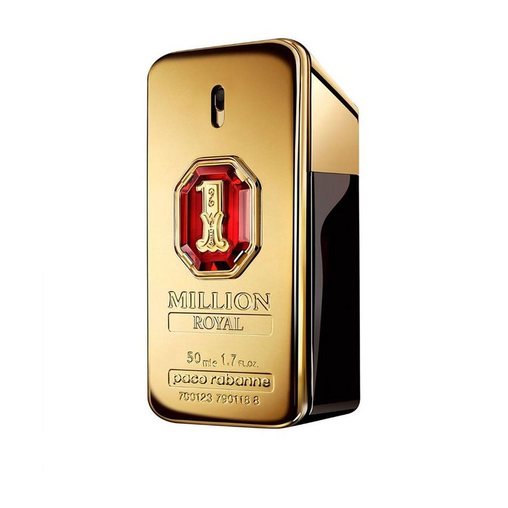 RABANNE 라반 1 밀리언 로얄 퍼퓸