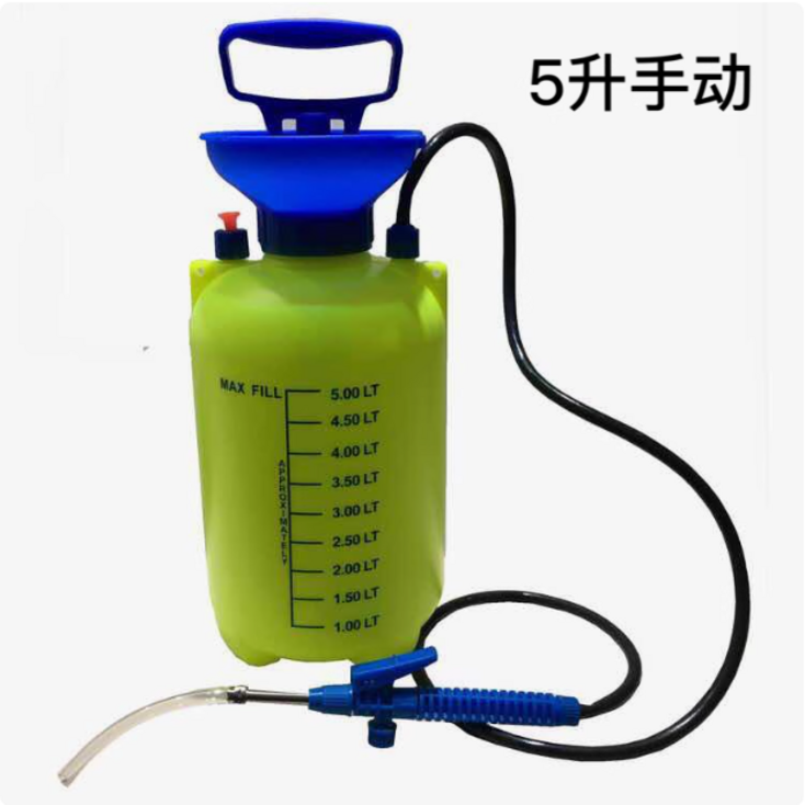 압력 교환기 주입기 미션오일 펌프 인젝터 기름빼기 기어 오일 변속기 오일 충전 급유