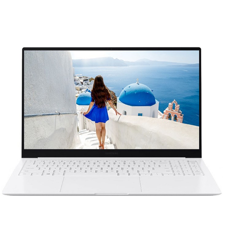 삼성전자 갤럭시북 프로 NT951XDB i71165G7 16G NVMe SSD 1TB Iris Xe 윈11 Pro, NT951XDB, 윈도우 11 프로, 16GB, 1TB, 화이트실버
