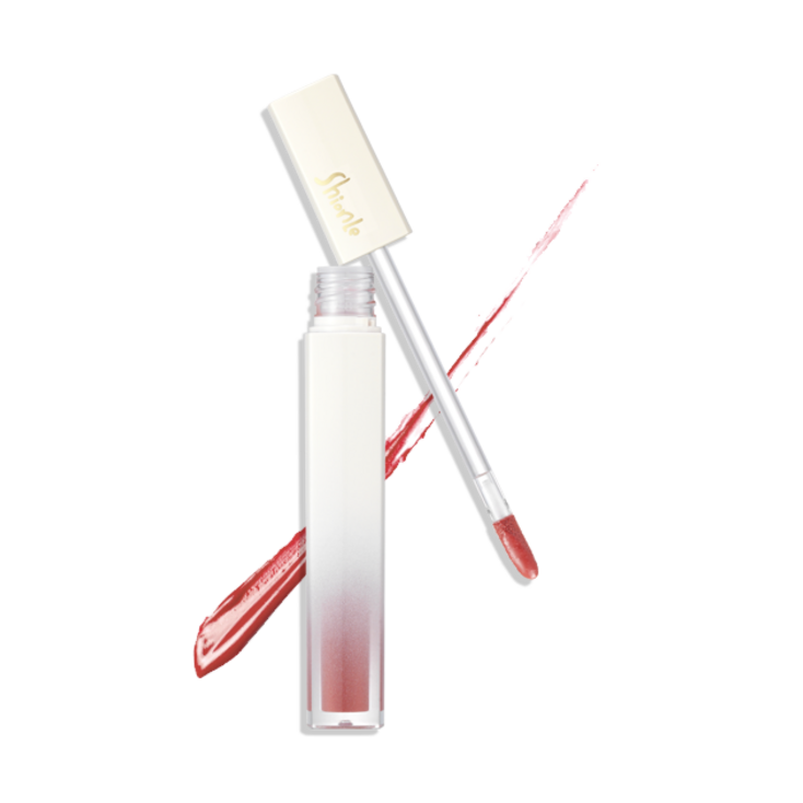 션리 스테인드 무드 글리밍 글로스 틴트, GG04. 언노운, 1개, 3.4g 션리 스테인드 무드 글리밍 글로스 틴트, GG04. 언노운, 1개, 3.4g