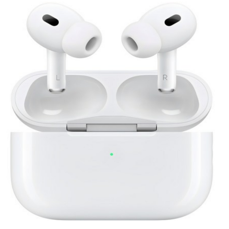 애플 에어팟 프로 1세대 오른쪽 왼쪽 한쪽 유닛 충전 케이스 프로 1 세대 왼쪽