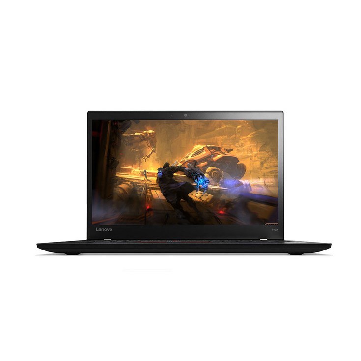 레노버 씽크패드 T460S I56200U8GBSSD256GBHD62014인치WIN10 PRO 레노버 씽크패드 T460S I56200U8GBSSD256GBHD62014인치WIN10 PRO