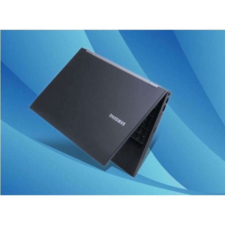 [중고] 삼성노트북 NT200B5C i5-3230M SSD / 중고사무용노트북