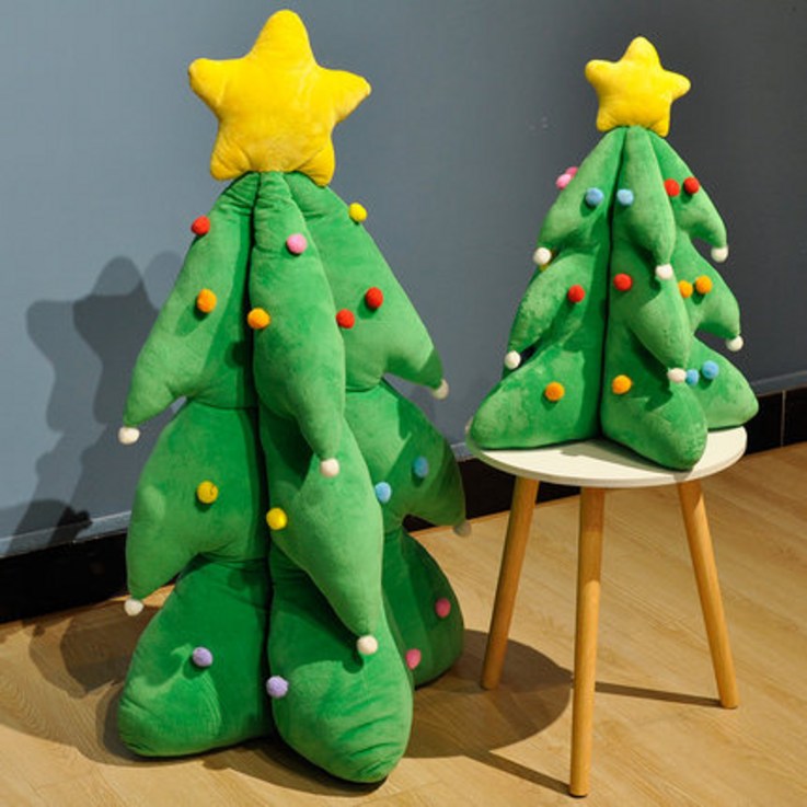 뽀글이 인형 어린이집 크리스마스 이벤트 까사미아쿠션 커버력좋은쿠션 쿠션팩트추천 의자등받이 사무실의자등받이