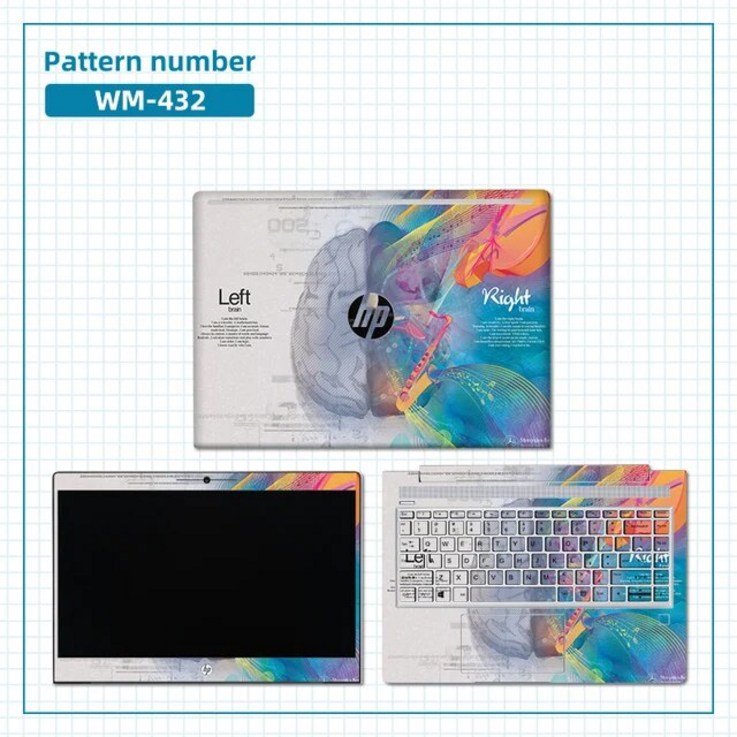 호환 DIY 커버 노트북 스티커 스킨 비닐 키보드 HP pavilion 15 EG14 DQ15 DAX360 용 데칼 케이스 호환 DIY 커버 노트북 스티커 스킨 비닐 키보드 HP pavilion 15 EG14 DQ15 DAX360 용 데칼 케이스