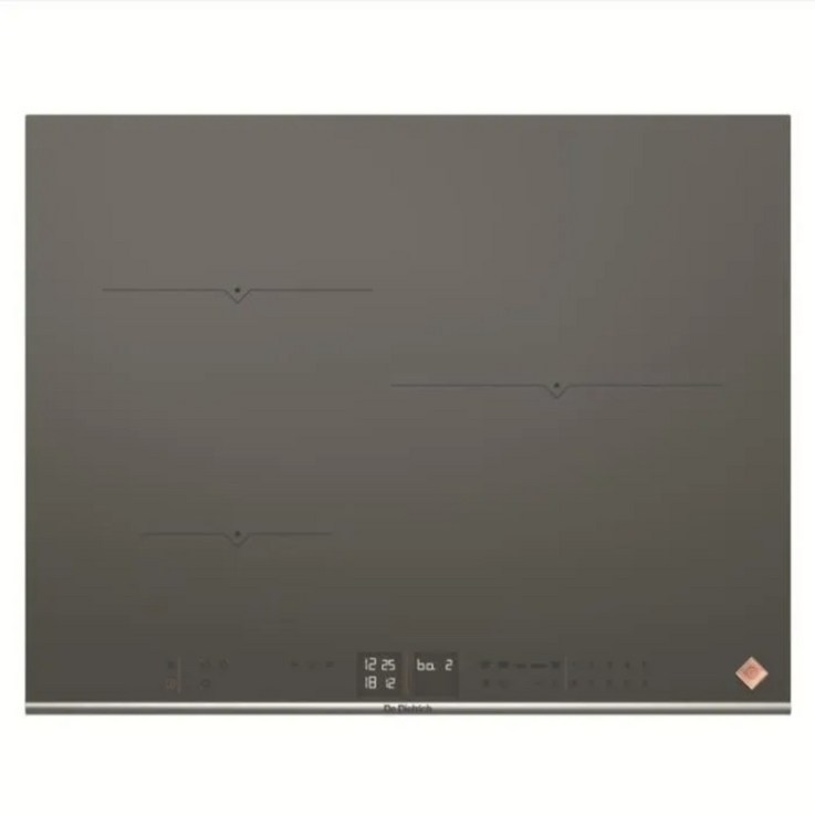 디트리쉬 인덕션 3구 De Dietrich DPI7572X 디트리쉬 인덕션 3구 De Dietrich DPI7572X