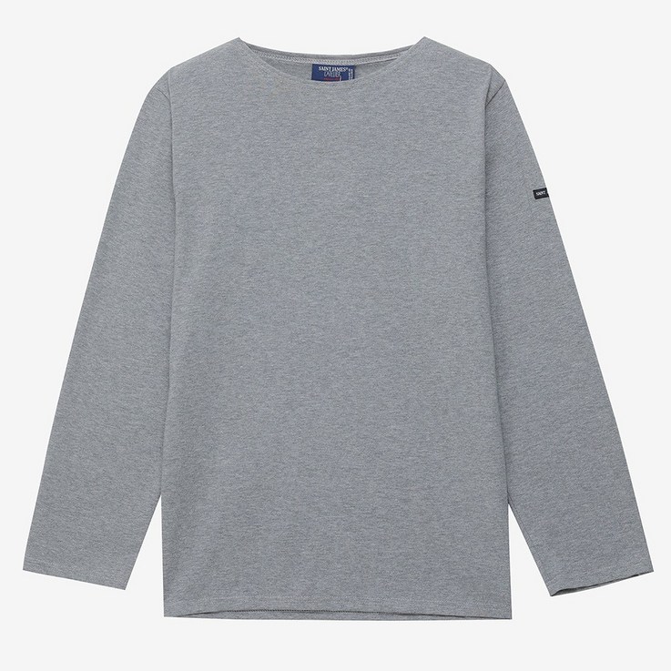 세인트제임스 본사정품 Minquiers 18 U 035 ASJM2318460035