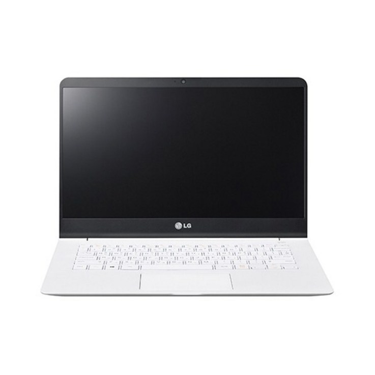 LG그램 노트북 14Z960 인텔 i36006U8GM2 SSD256GHD52014인치 FHDWIN10프로