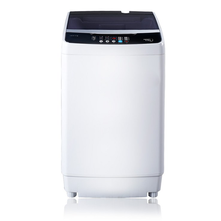 쿠잉 세탁기 LW60P1 6kg 방문설치 5647611744