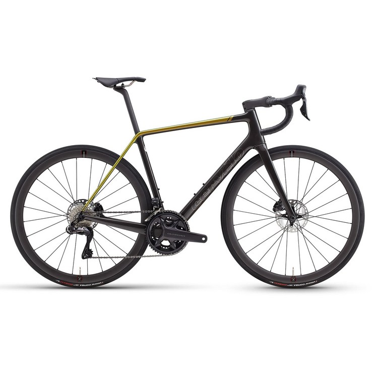 2022 써벨로 R5 울테그라 DI2 2022 써벨로 R5 울테그라 DI2