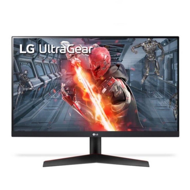 LG전자 FHD 울트라기어 게이밍 모니터