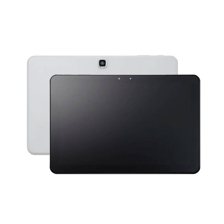 삼성전자 갤럭시탭 10.1 어드밴스2 WiFi 32G SMT583 WIFI 화이트 태블릿PC 구성품 태블릿 충전기 케이블 씨큐모바일 삼성전자 갤럭시탭 10.1 어드밴스2 WiFi 32G SMT583 WIFI 화이트 태블릿PC 구성품 태블릿 충전기 케이블 씨큐모바일