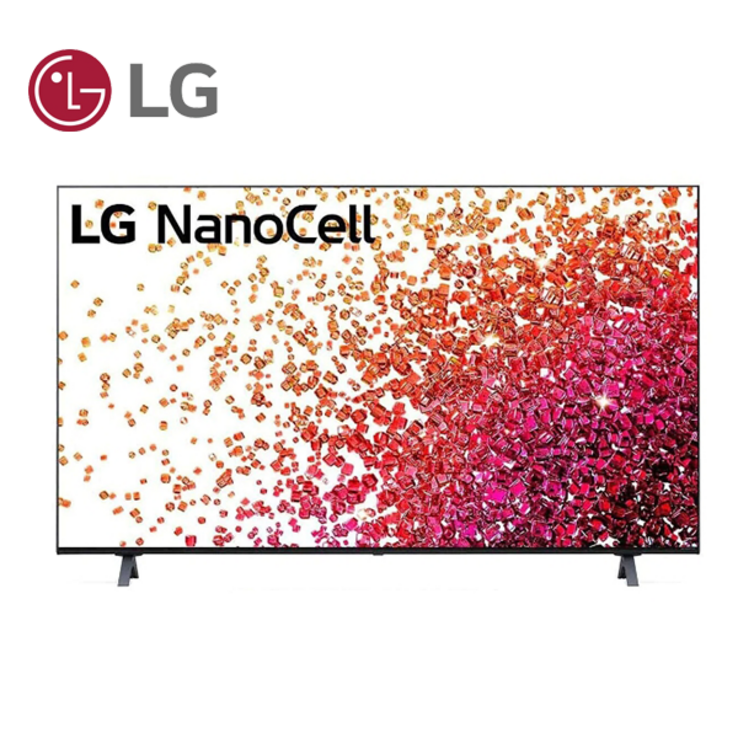 LG 86인치218CM 나노셀 4K UHD 스마트 TV 86NANO91, 매장직접방문수령 LG 86인치218CM 나노셀 4K UHD 스마트 TV 86NANO91, 매장직접방문수령