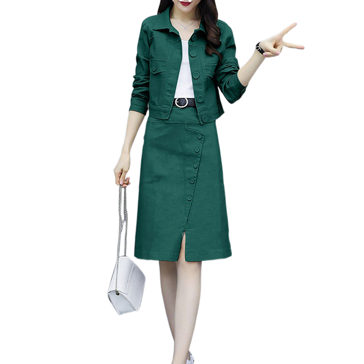 셀럽당 여성 캐주얼 패션 원피스 투피스 셀럽당 여성 캐주얼 패션 원피스 투피스
