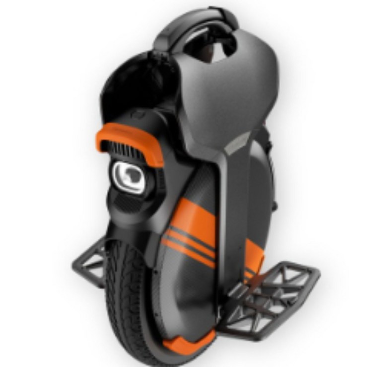 인모션 V11Y INMOTION 전동휠 서스펜션 전동외발휠 인모션 V11Y INMOTION 전동휠 서스펜션 전동외발휠