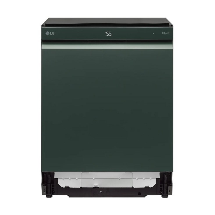 LG 식기세척기 DUBJ4GL 전국무료 LG 식기세척기 DUBJ4GL 전국무료