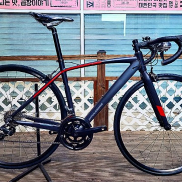 [삼천리자전거 플러스샵] 2022 XRS16 삼천리 로드 자전거 사이클 클라리스 16단 입문용 -100% 완조립 배송 / 사은품 증정 / 무료 배송