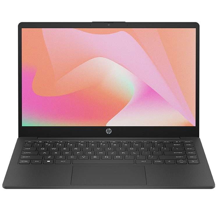 HP 2023 노트북 14 - 에잇폼