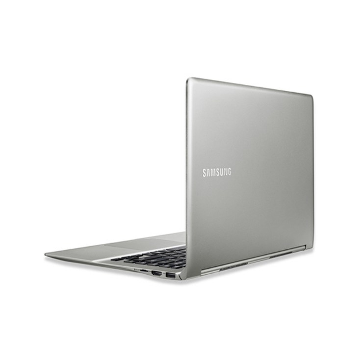 삼성노트북9 Metal 15인치 코어i5 SSD 256GB 윈도우10, 단품 20230618