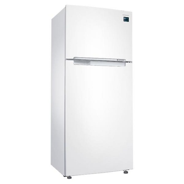 삼성전자 RT53T6035WW 일반 냉장고 525L 전국무료배송설치 무료수거
