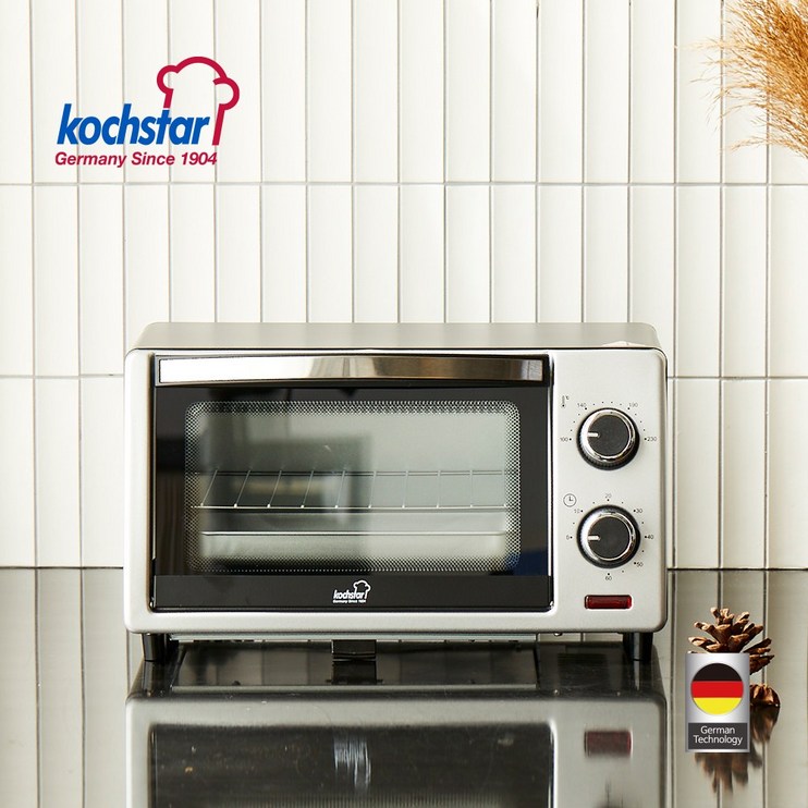 콕스타 스타크 오븐 토스터기 9L KSEOT1000 식빵 미니 스텐 오븐 토스트 토스터 사은품, 단품 콕스타 스타크 오븐 토스터기 9L KSEOT1000 식빵 미니 스텐 오븐 토스트 토스터 사은품, 단품