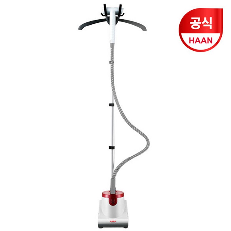 한경희생활과학 스탠드형 스팀다리미 한경희생활과학 스탠드형 스팀다리미