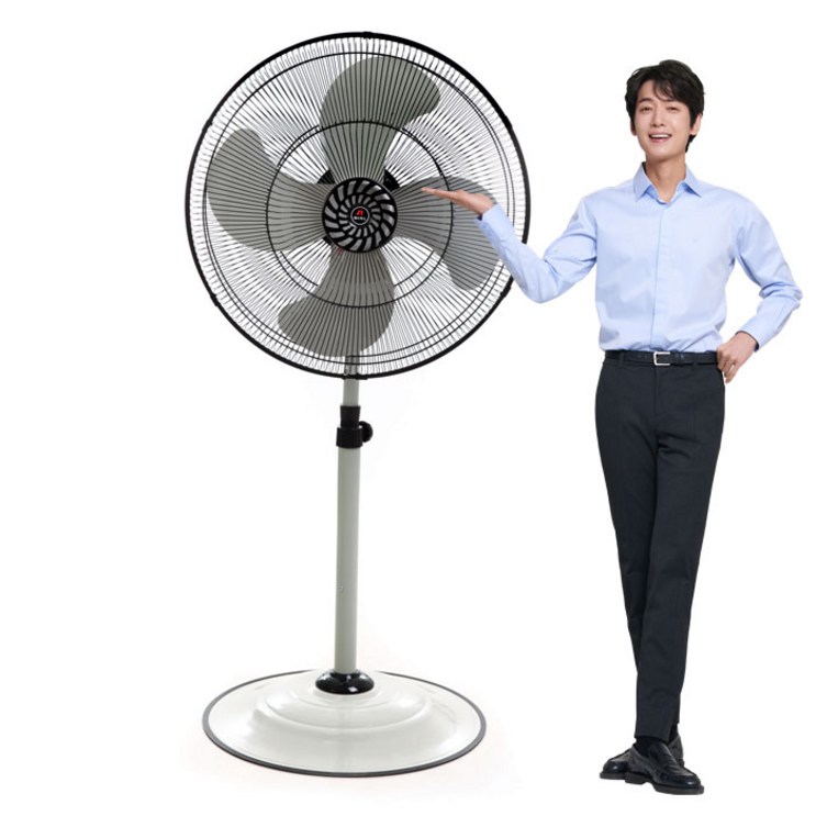 신일 대형 공업용 선풍기 업소용 선풍기 모음전