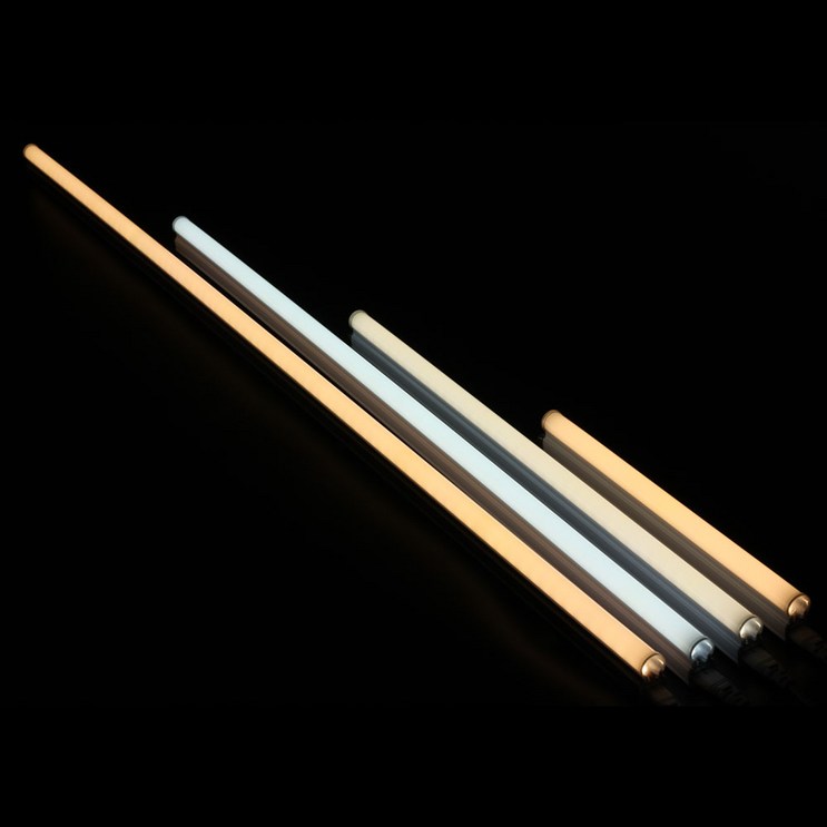 LED 조광용 T5 간접조명 밝기조절 플리커프리, 1개