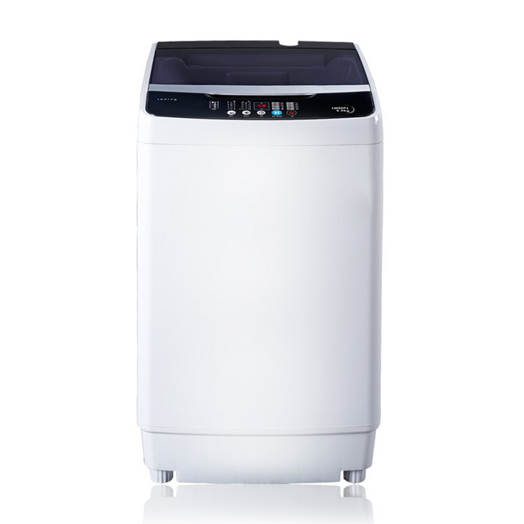 쿠잉전자 전기세탁기 LW60P1 6kg 방문설치 쿠잉전자 전기세탁기 LW60P1 6kg 방문설치