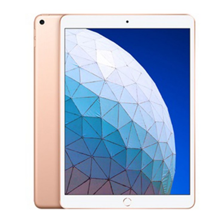 아이패드 에어3세대 iPad Air 64GB 256GB 정품