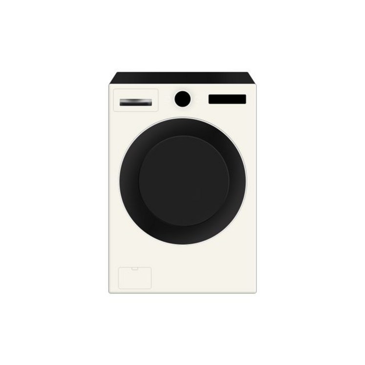 LG전자 LG 드럼세탁기 FX25ESE 25kg 무배 .. LG전자 LG 드럼세탁기 FX25ESE 25kg 무배 ..