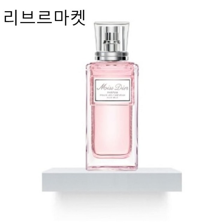 정품만판매디올 미스 헤어미스트 30ml 백화점정품 정품만판매디올 미스 헤어미스트 30ml 백화점정품