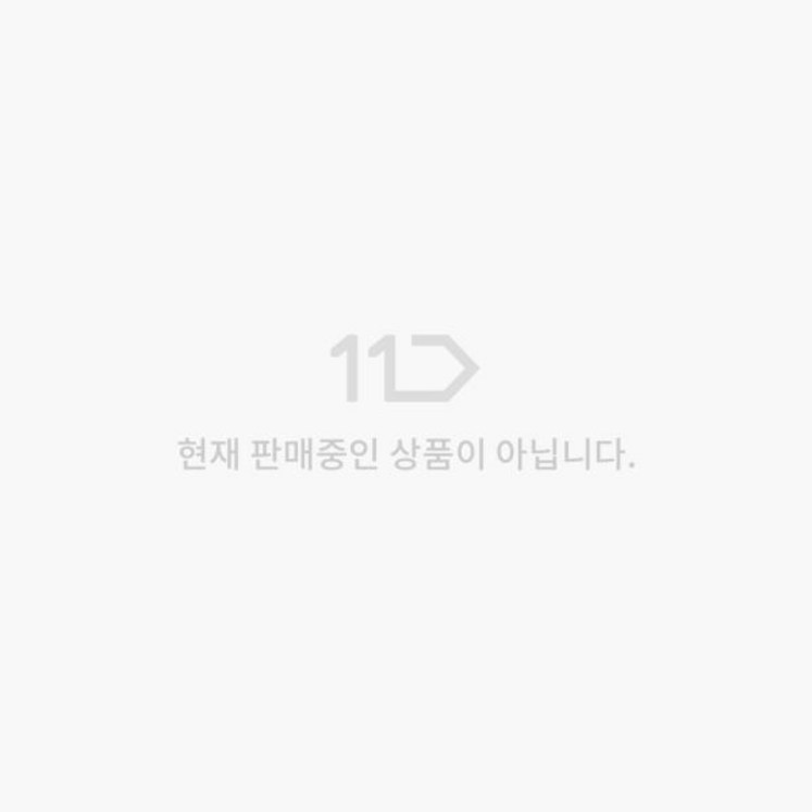 쿠팬디 남자 캐주얼 셔츠 반팔 버튼 다운 여름 스트레치 드레스 그린 레이크769871