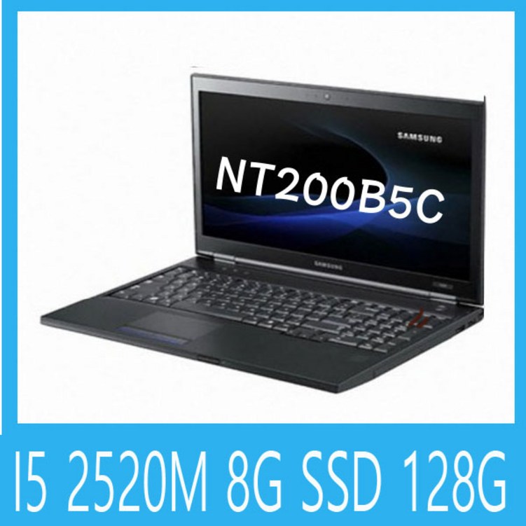 삼성 노트북NT200B5CNT371B5J I5 3320M 4G SSD128G15.6인치 WIN10 Pro 삼성 노트북NT200B5CNT371B5J I5 3320M 4G SSD128G15.6인치 WIN10 Pro