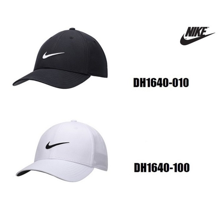나이키 레거시91 볼캡 DH1640 10colors