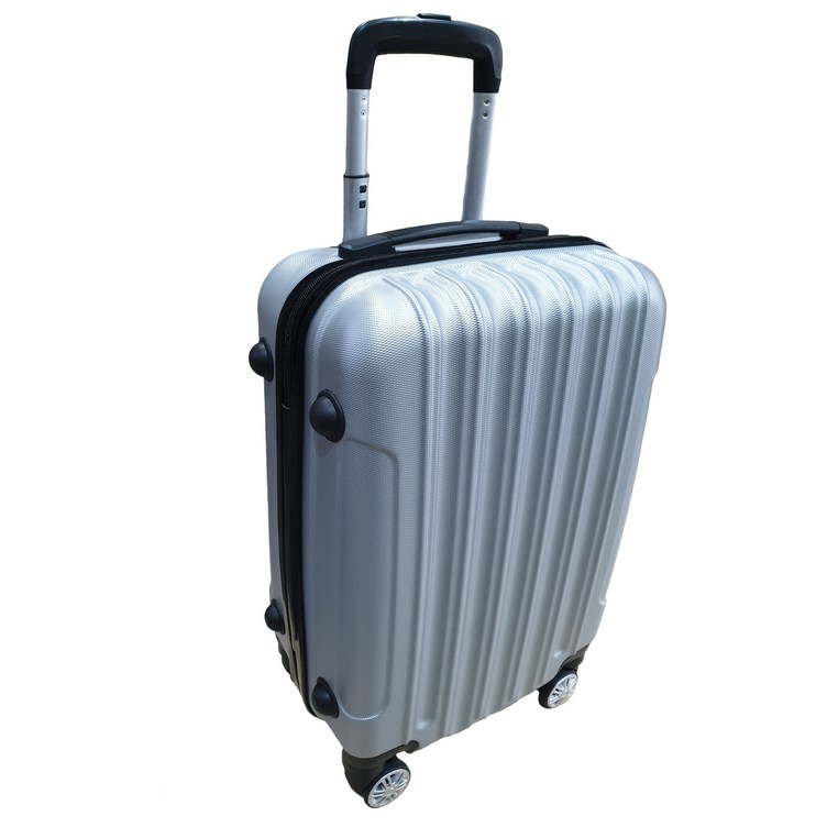 ABS travel luggage 여행용 하드 캐리어 7341229308
