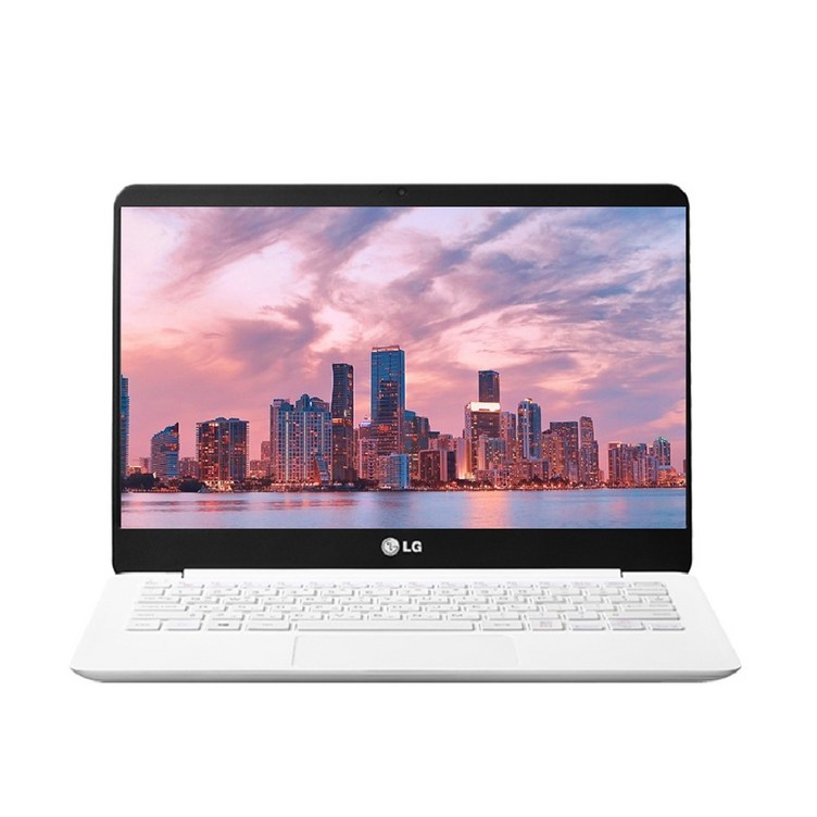 LG 그램13 13Z950 인텔 i5 램8G SSD256G Win10 초경량노트북