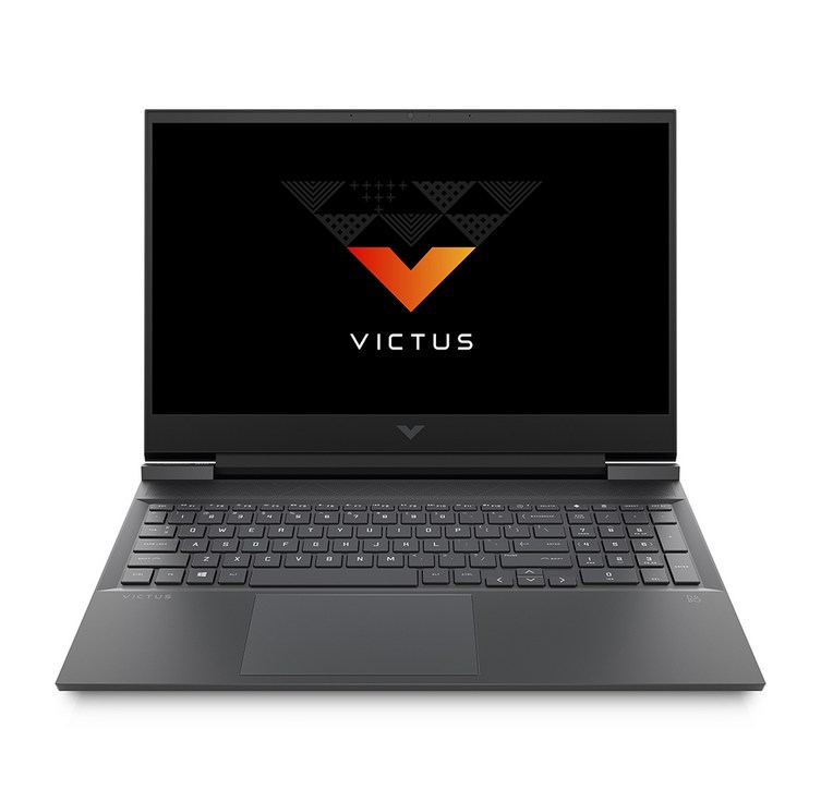 HP 2024 빅터스 15 라이젠7 라이젠 8000 시리즈 지포스 RTX 4060, MicaSilver, 512GB, 16GB, Free DOS, 15fb2031AX HP 2024 빅터스 15 라이젠7 라이젠 8000 시리즈 지포스 RTX 4060, MicaSilver, 512GB, 16GB, Free DOS, 15fb2031AX