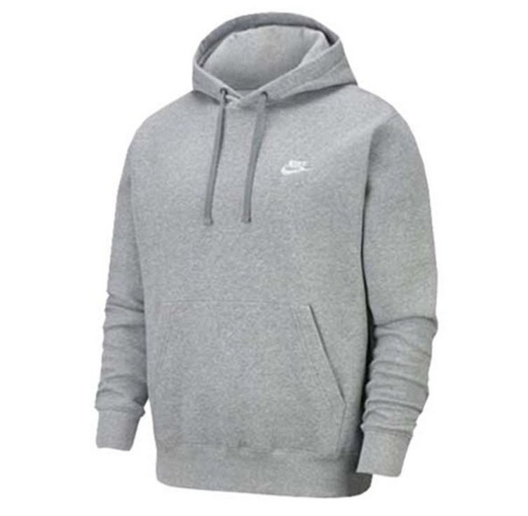 나이키 뉴 프렌치테리 후드 CZ7857