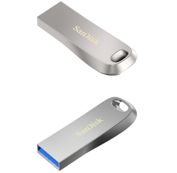 샌디스크 USB 3.1 Gen1 메모리 메탈타입 스틱형 32G 64G 128GB 256GB 512GB 컴퓨터 노트북 차량용 음악감상 정품, 128GB 샌디스크 USB 3.1 Gen1 메모리 메탈타입 스틱형 32G 64G 128GB 256GB 512GB 컴퓨터 노트북 차량용 음악감상 정품, 128GB