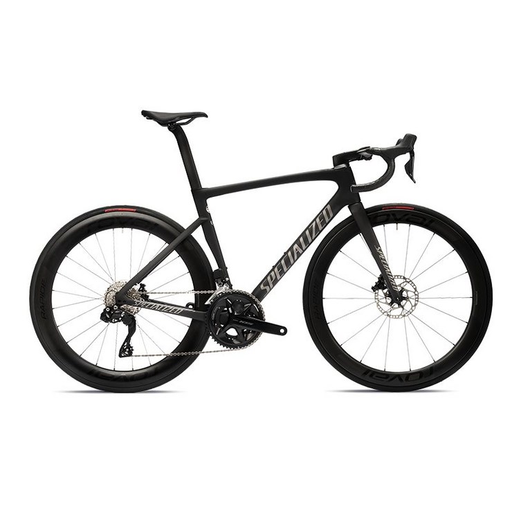 업그레이드버전 스페셜라이즈드 타막 SL7 콤프 로드자전거 SPECIALIZED