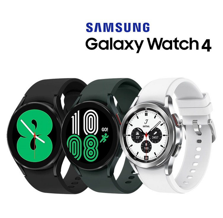 중고 삼성 Galaxy 워치 40mm44mm클래식42mm클래식46mm 블루투스 스마트워치 SMR860N SMR870N SMR880N SMR890N 오름샵특가
